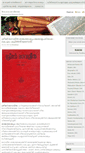 Mobile Screenshot of malayalamebooks.org